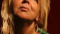 Florinda Garlet