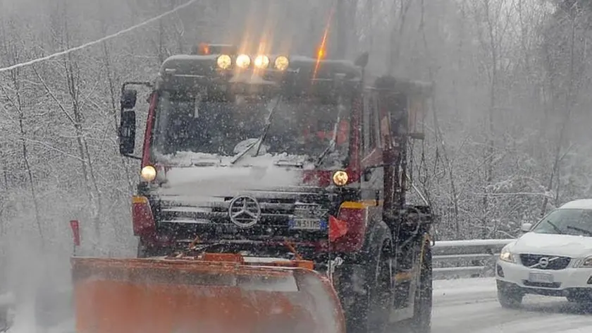 sTRADE INNEVATE