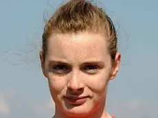 Annalisa Filosa