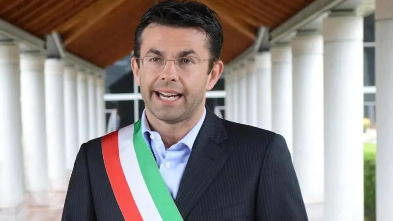 Roberto Padrin