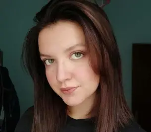 Vanessa Da Rin