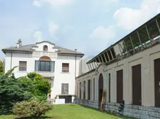 gian paolo perona- perona- belluno- carcere di baldenich