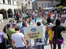 belluno balocchi