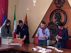 Il referendum in Val di Zoldo