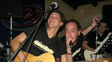 I Jpm saranno protagonisti al “People in Paradiso” (ex Mamamia)