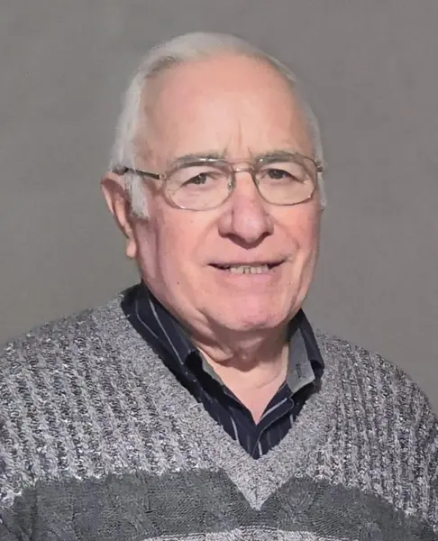 Il gelatiere di Polentes di Limana Fiorindo D'Isep