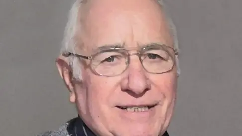 Il gelatiere di Polentes di Limana Fiorindo D'Isep