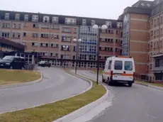 L'ospedale San Martino, chiusa l'inchiesta ma l'udienza preliminare e' stata rinviata