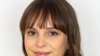 Angelika Hutter