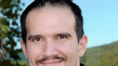 Mirko Della Vecchia