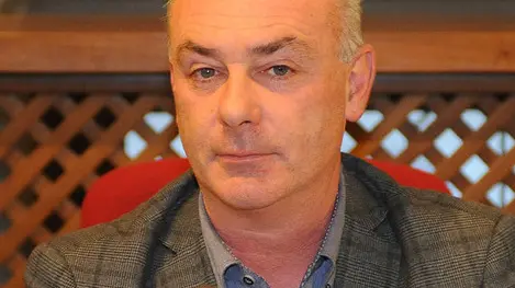 paolo vendramini