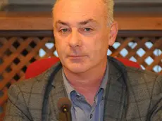 paolo vendramini