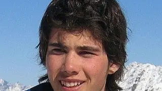 Davide Crepaz
