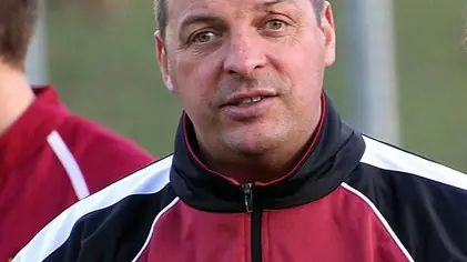Il Feltre rugby batte 57-5 il Montebelluna