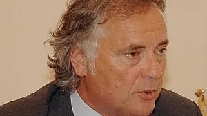 Quinto Piol (Pd)