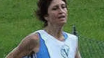 Sara Tomè