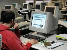 Computer: presto i pagamenti si faranno on line