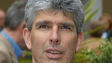 Pierluigi Svaluto Ferro sindaco di Perarolo