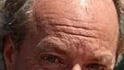 Il direttore del Circolo tennis di Belluno Pepe Rigamonti