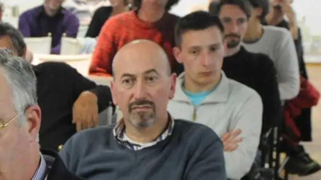 A villa pat nuova assemblea ato. all'ordine del giorno le nuove tariffe dell'acqua