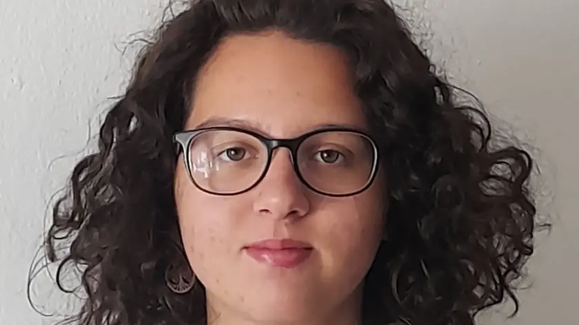 C'è anche la lode per Arianna Giacomini del Liceo scientifico di Agordo