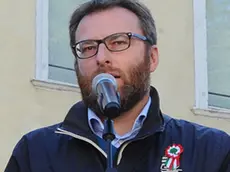 sindaco comelico