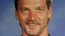 Stefano Tacconi