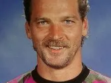 Stefano Tacconi