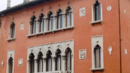 Palazzo Rosso sta fronteggiando un problema di carenza di organico nel settore bilancio