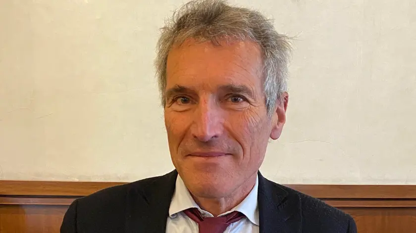 Franco De Bon