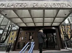 Il tribunale di Belluno Condannato il feltrino che abusò dei suoi figli