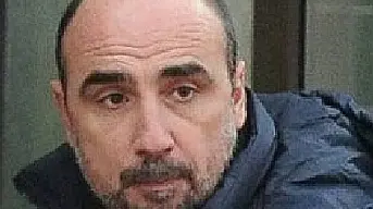 Roberto Raschi