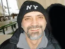 Roberto Giglio