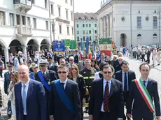 gian paolo perona- perona- belluno- parata 2 giugno