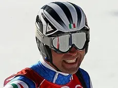 Christian Ghedina